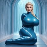 HABYTURF.L-IMDI0YIA.O