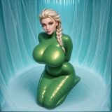 HCER33FA.A-4PNS5NIZ.3