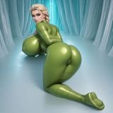 HCFQ0XMS.A-KVVIOXKC.Q