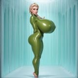 HESBMAHD.U-T2D2RFJT.A