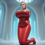 HFQGNGPQ.I-42RQLG4B.Y