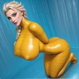 HGENUUAJ.J-44ZQK22F.0