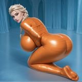 HKPCFSPC.1-R15WNXST.4