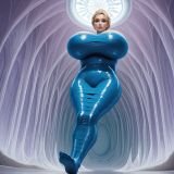 HLGHFDKY.4-FI0HSU3S.4