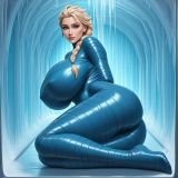 HMAT05V2.M-R11EOCQL.C