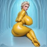 HMHDEKHF.O-AQJEQHMT.5