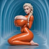 HN0WGYAX.F-V20FJHOQ.3