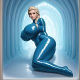 HPLX5W2U.O-Y5UIBFMM.X