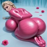 HRJ4PCUC.F-LZF4YEVB.M