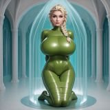 HT3YSG0B.E-JTOVDDLG.Y