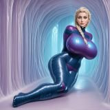 HUELH1D3.J-R0IFFPSD.M