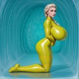 HWHTVA2I.4-JLXNMWAI.E