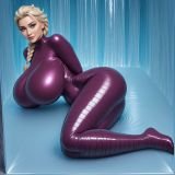 HZNMF5KD.N-YRE4FLK0.0