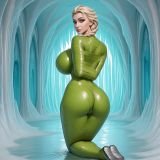 I2CYUJM2.Q-D1YMWPYO.B