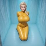 I5BDIFDE.Z-GFZAIYZA.P