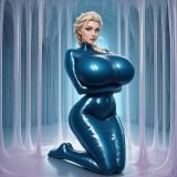 IAFUSMX0.2-5OFRKZKS.E