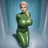 IF4OAHQL.2-QA5ZYVV0.E