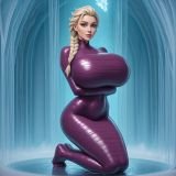 IGF0LXG1.T-JIBXV4TW.J