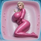 IGN4NGRK.E-ESVDAK1P.L