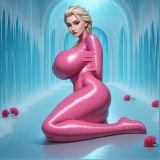 II3LE0S0.U-OZNDGRKP.1