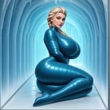 IIQKTFFV.T-4BY1OGYF.L