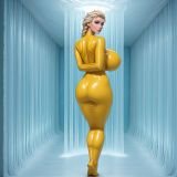 IMPWWG01.E-NS2QDN44.P