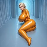 IP51J5PW.H-KRNR5N0R.L