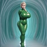 IQDLUDMX.Q-AZO3T2BQ.R