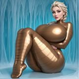 IRY0HVMX.N-412CKHRG.K