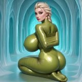 IS2W4H2O.V-EFWLSGSX.O