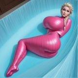 IS4FQBT1.5-BAZ0ODZN.D