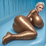 IUBSTLGA.S-AIDYRSMR.B