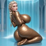 IWA0V5RI.2-EAXZWFEC.4