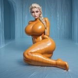 IWYRRZE1.B-IK444FSH.Z