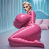 IYUWEP1T.4-CGV1F4EP.3