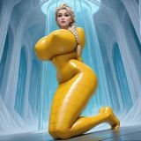 J0MFNRX2.4-5K2NJI4G.N