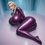 J253UDGN.R-BSKJPQ3G.H