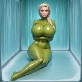 J2K4NOYN.E-IJET4P3I.S