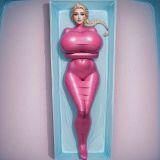 J3SDSZ0W.B-JSDEHBKF.J