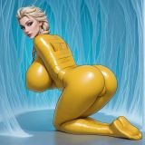 J3U3JKJT.2-A1122S03.U