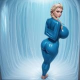 J5IDRNN4.U-XBNX2RTG.G