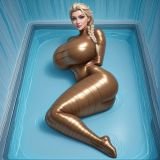 JCCK12B3.G-BLMVKPFY.W