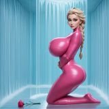 JCS1CRXJ.X-BHZGUOHL.4