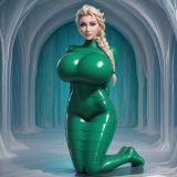 JGHIH2ZZ.2-FYVPZOWU.Z