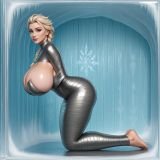 JJBLEKHA.F-3UWKRESN.H