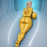 JL2QBWTN.X-5U3ZF3Y0.Q