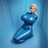 JQGCBIBA.A-KPJCPAXI.H