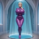 JQPD20G4.G-OFBKXAFT.5