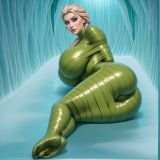 JS10ETI0.2-U1SU5DQL.A