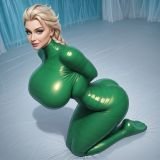 JU1BZWDH.Y-Z2424521.T